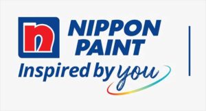 116219-Nippon-Paint-logo