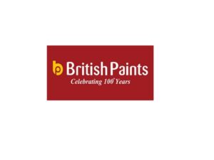 British_Paints_Logo