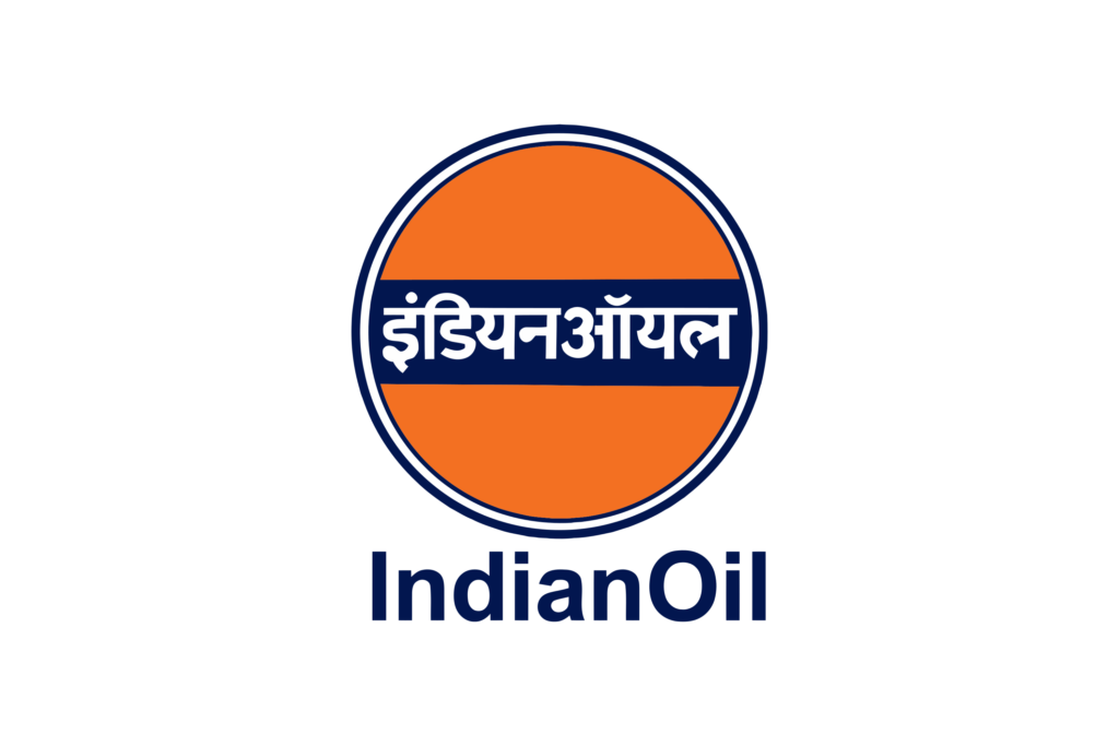 Indian_Oil_Corporation-Logo.wine