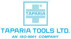 Taparia Tools Limited 3