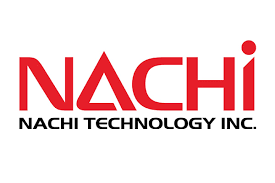 Nachi Technologies